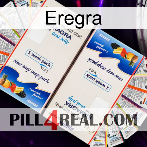 Eregra kamagra1